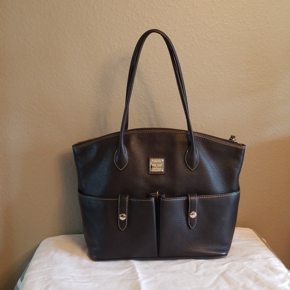 Dooney & Bourke